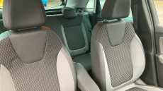 Vauxhall Crossland X 1.2T [130] Elite Nav 5dr [Start Stop] Auto Petrol Hatchback